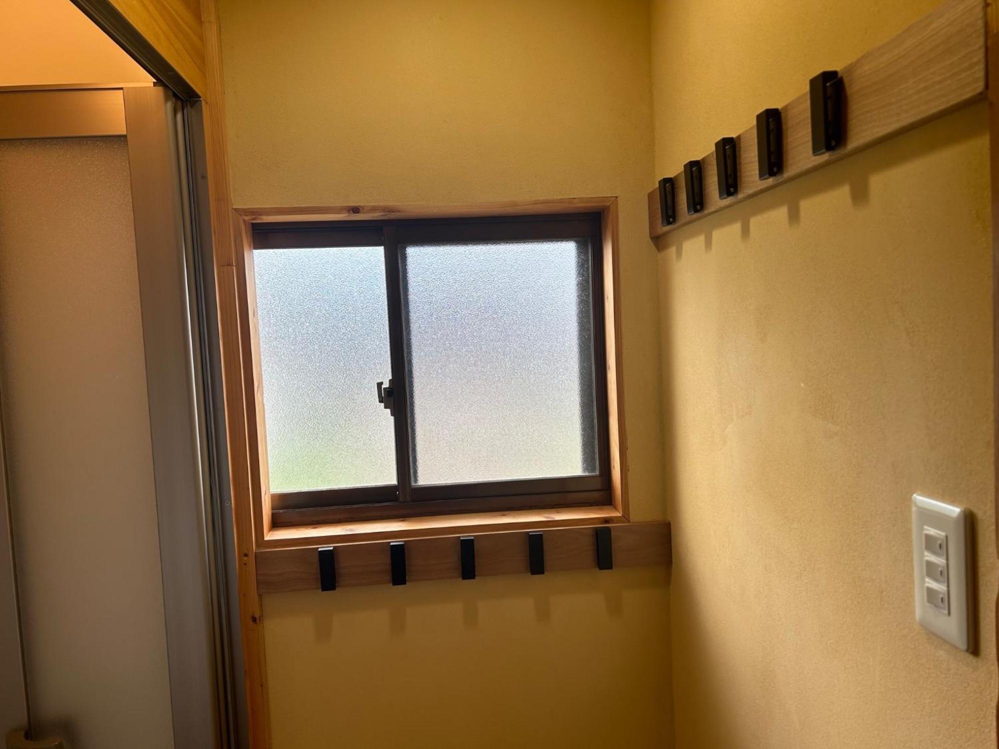 Saboji - Vacation Stay 34265V Takamori المظهر الخارجي الصورة